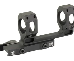 AM DEF RECON MED SCOPE MNT 30MM