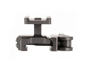 AM DEF AIMPOINT T1 LW QR CO-WITNESS