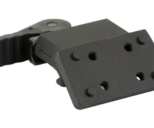 AM DEF OFFSET MOUNT DPP/EFLEX