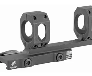 AM DEF AD-RECON SCP MNT TACT 30MM BK