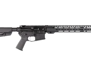 AM DEF UIC MOD 1 5.56 14.5" 30RD BLK