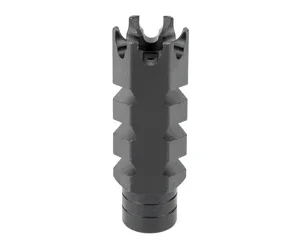 ADV TECH AR15 223/5.56 MZL BRK STL