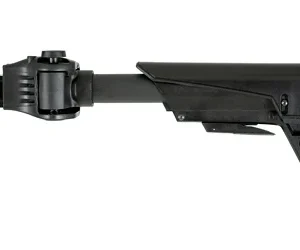 ADV TECH STRIKEFORCE AK-47 STK BLK