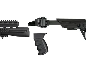 ADV TECH TACTLITE AK-47 PKG BLK