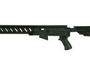 ADV TECH TACTLITE STK SYS RUG 10/22