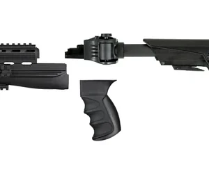 ADV TECH STFORCE AK-47 STK/HNDGRD UC