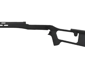 ADV TECH FIBERFORCE MARLIN STOCK
