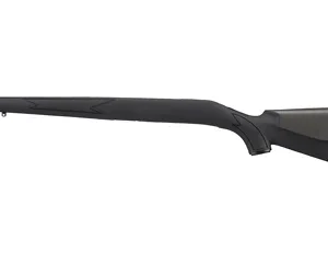 ADV TECH MOSIN NAGANT MONTE CARLO ST