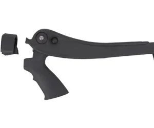 ADV TECH SHTFRC MARINE T-FLDNG STK