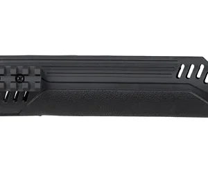 ADV TECH 12GA TACTICAL SHGN FOREND