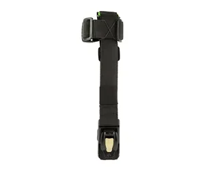 RAPID FORCE TAQ-STRAP BK