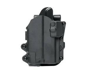 RAPID FORCE L2 SIG P320 CMPCT LT RH
