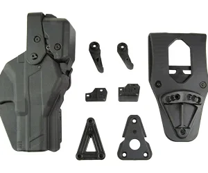 RAPID FORCE L3 FITS GLOCK 19/X RH