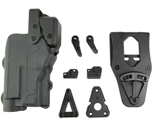 RAPID FORCE L3 FITS SIG 320 LG LT RH
