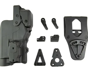 RAPID FORCE L3 SIG 320 LG LT AXON RH