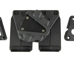 RAPID FORCE MOLLE BK RH