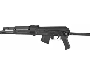 ARSENAL SAM7UF 762X39 16.3" 10RD