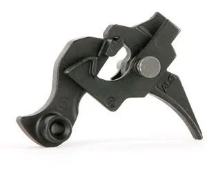 ALG AK TRIGGER-ENHANCED