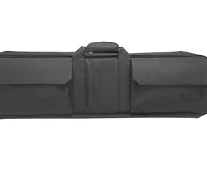 ALLEN VERSA-TAC HOME SHOTGUN CS BLK