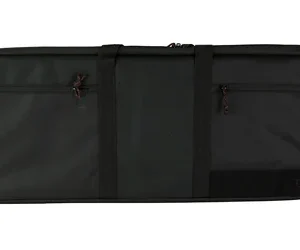 ALLEN TAC SIX DIVISION 32" CASE