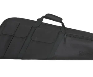 ALLEN WEDGE TAC CS 32" BLK