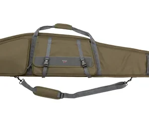 ALLEN TAC SIX GARRISON RFL CS 55" OD