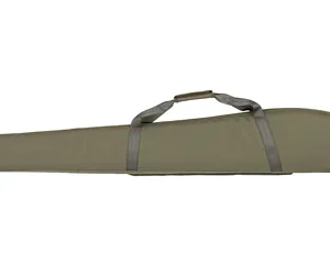 ALLEN COLLINS SHOTGUN CASE 52" OLIVE