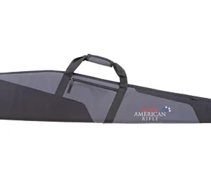 ALLEN RUGER AMERICAN RIFLE CS 46"