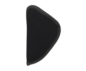 ALLEN IWB HOLSTER SIZE #00 BLK RH