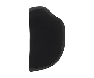 ALLEN IWB HOLSTER SIZE #01 BLK RH