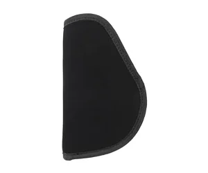 ALLEN IWB HOLSTER SIZE #05 BLK RH