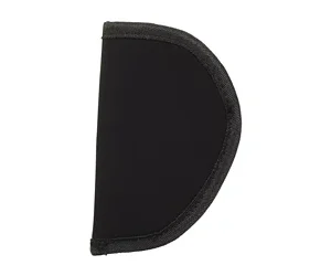 ALLEN IWB HOLSTER SIZE #08 BLK RH