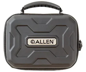 ALLEN EXO HANDGUN CS 9"