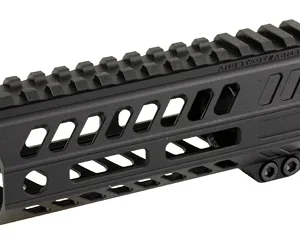 ANGSTADT ULTRA LIGHT 5.5" M-LOK