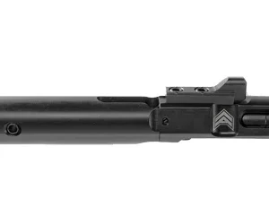 ANGSTADT AR15 BCG 9MM BLK