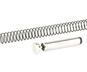 ANGSTADT HYD BUFFER KIT 9/40/45 STD