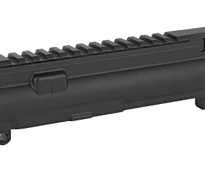 AERO AR15 ASSEMBLED UPPER BLACK