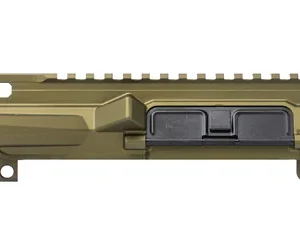 AERO M4E1 ASSEMBLED UPPER ODG