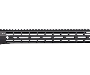 AERO 15" ATLAS MLOK AR15 HNDGRD BLK