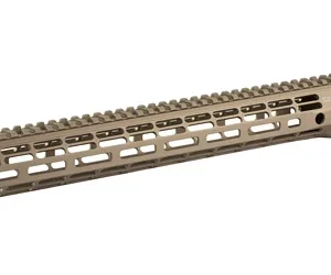 AERO 15" ATLAS R-ONE AR15 HNDGRD BRN