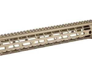 AERO 15" ATLAS R-ONE AR10 HNDGRD BRN