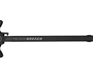 AERO AR10 BRCH AMBI CHRG HNDL SL BLK