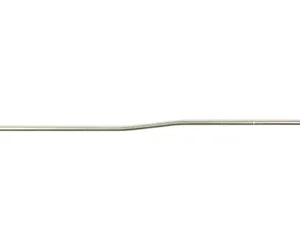AERO CARBINE LENGTH GAS TUBE STS