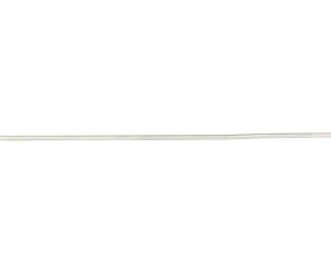 AERO RIFLE LENGTH GAS TUBE STS