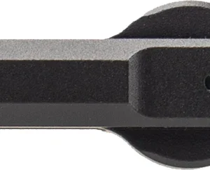 AERO PRECISION M4E1 PRO - AMBI SAFETY SELECTOR BLACK