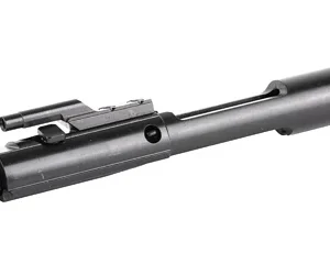 AERO AR15 6.5GREN BCG W/9310 BLK