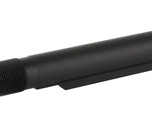 AERO CARBINE BUFFER TUBE BLK