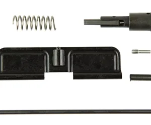 AERO AR10 UPPER PARTS KIT