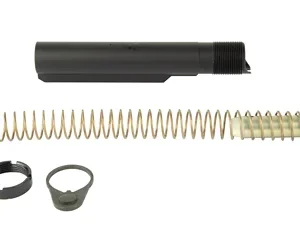 AERO AR15 ENHCD CARBINE BUFFER KIT