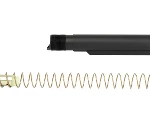 AERO AR10 ENHANCED CARBINE BUFFR KIT